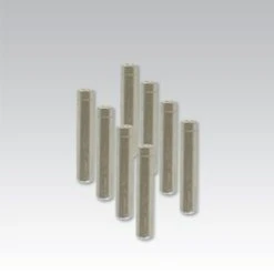 THUNDER TIGER Frame Afstandsbus [TTPV0419]