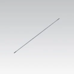 THUNDER TIGER Suspention Flybar As [TTPV0450]