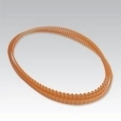 THUNDER TIGER T.TIGER Heckrotor-riem Raptor 50T (686XL) [TTPV0520]