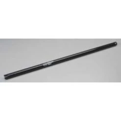 THUNDER TIGER T.TIGER Heckpijp Raptor X50 .titan [TTPV0523-1]