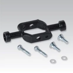 THUNDER TIGER T.TIGER Seesaw Voor Stabilisatiestang E-325 [TTPV0702]