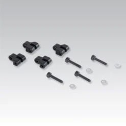 THUNDER TIGER T.TIGER Tail Pitch Control Link E-325 [TTPV0739]