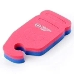 THUNDER TIGER T.TIGER Rotorblad-steun E-325 [TTPV0759]