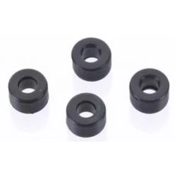 THUNDER TIGER T.TIGER Rotorkop Dempings Rubber E325 [TTPV1246]