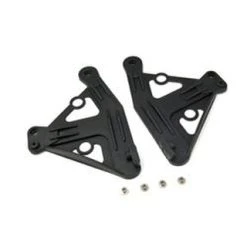 THUNDER TIGER T.TIGER Achterraan [TTPV6009]