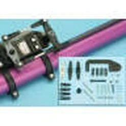 VARIO Push-Pull Aansturing [V21/30]