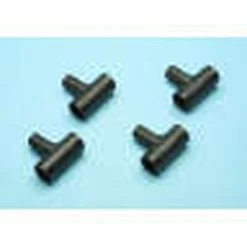 VARIO Ski T-stuk PVC 15 Mm [V3/3]