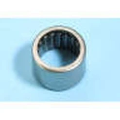 VARIO Naaldlager 12x16x10mm [V36/29]