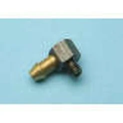 VARIO 90gr. Nippel Met Draad [V4/30]