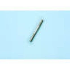 VARIO Stuurstang 2.5x40mm [V70/40]