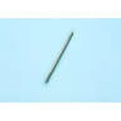 VARIO Stuurstang 2.5x60mm [V70/60]