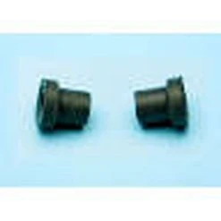 VARIO Elastomer Lagerig [V702/8]