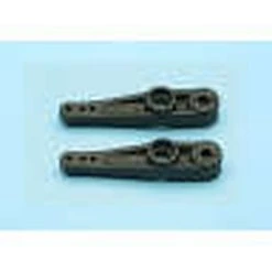 VARIO Pitcharm Zwart (2) [V71/14]