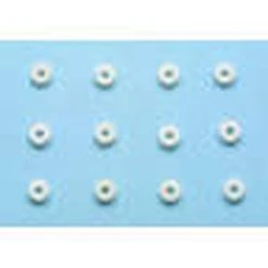 VARIO Glijlagers 3x7x3mm [V71/3]