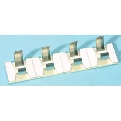 VARIO Zelfklevende Kabelklemmen [V742/36]