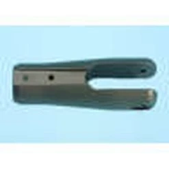 VARIO Alu. Bladhouder Rood [V76/10]