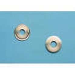 VARIO Veiligheidsschijf Voor Rotorkop [V77]