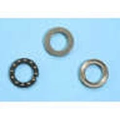 VARIO Druklager 6x10mm [V94/6]