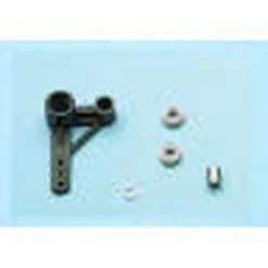 VARIO Stuurarm-set Compleet [V97/20]