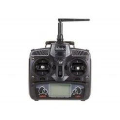 XXX Onbekend Merk Walkerea Ladybird Zender [WALDEVO4]