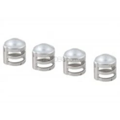 XXX Onbekend Merk Walkerea Ladybird Motor Steun [WALQRZ-04]