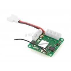 XXX Onbekend Merk Walkerea Ladybird Ontvanger [WALV2Z02]