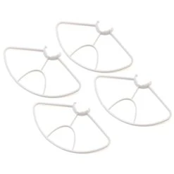 Yuneec Electric Aviation Yuneec Breeze Prop Protector [YUNFCA102]