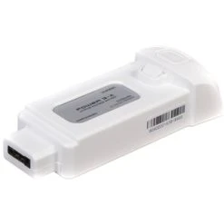 Yuneec Electric Aviation Yuneec Breeze 4K Accu 1150 MA [YUNFCA105001]