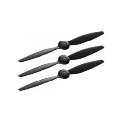 Yuneec Electric Aviation YUNEEC Quick Release Prop B (H520) [YUNH520102]
