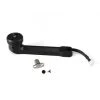 Yuneec Electric Aviation YUNEEC Mantis Q Left Rear Arm [YUNMQ106]