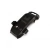 Yuneec Electric Aviation YUNEEC Mantis Q Lower Cover [YUNMQ109] -KYOSHO Winkel yunmq109