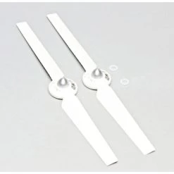 Horizon Hobbies Yuneec Prop Q500 Drone A [YUNQ500115A]