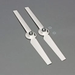 Horizon Hobbies Yuneec Prop Q500 Drone B [YUNQ500115B]