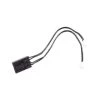 Yuneec Electric Aviation YUNEEC CGO2 Connection Cable [YUNQ500127] -KYOSHO Winkel yunq500127