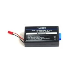 Yuneec Electric Aviation YUNEEC Q500 ST10 Accu Tbv Zender ST10 5200 [YUNST10100]