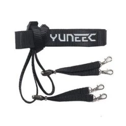 Yuneec Electric Aviation YUNEEC Draagriem [YUNST16101]
