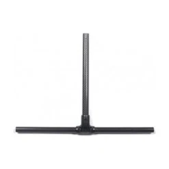 Yuneec Electric Aviation YUNEEC Typhoon H Landings Poot [YUNTYH110SVC]