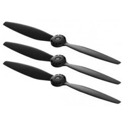 Yuneec Electric Aviation YUNEEC Typhoon H Props B [YUNTYH118B]