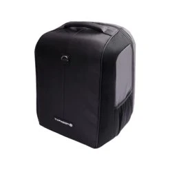 Yuneec Electric Aviation YUNEEC Typhoon “H” Back Pack [YUNTYHBP001]