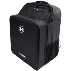 Yuneec Electric Aviation YUNEEC Typhoon “H” Back Pack [YUNTYHBP002]