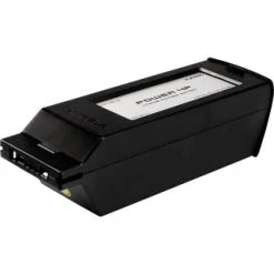 Yuneec Electric Aviation YUNEEC “Typhoon H” Plus 4S 5250Mah Lipo Accu [YUNTYHP101]