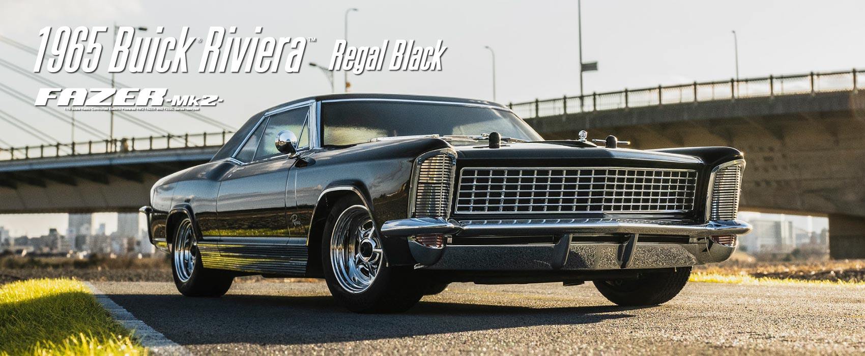 KYOSHO Winkel -KYOSHO Winkel